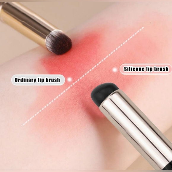 Silicone Makeup Blender BNIB - Picture 7 of 7